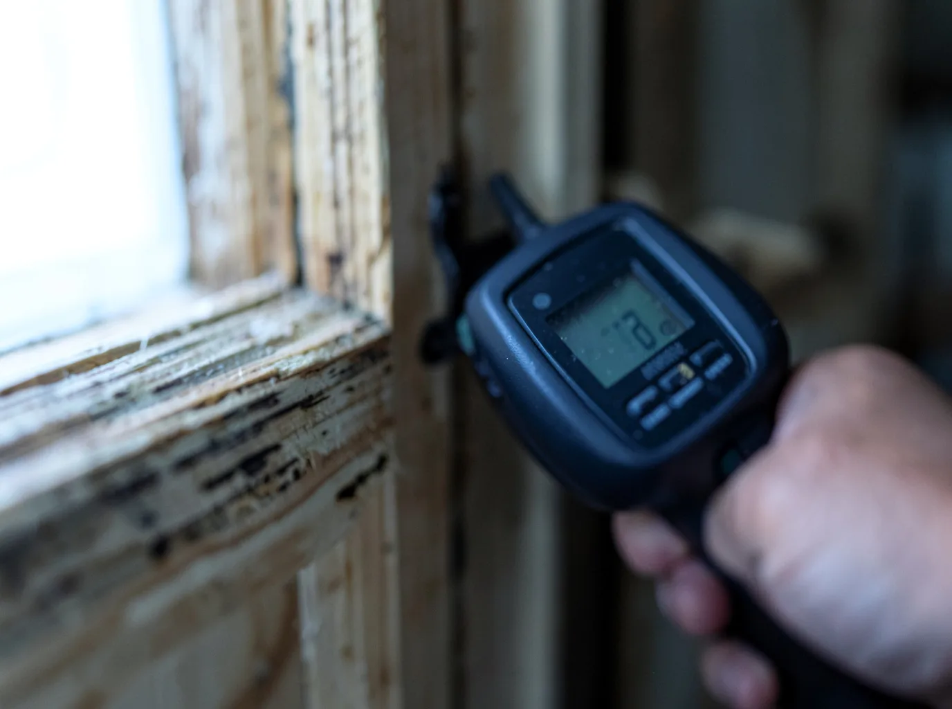 Water Damage Restoration Charlotte Court House, VA FAQs